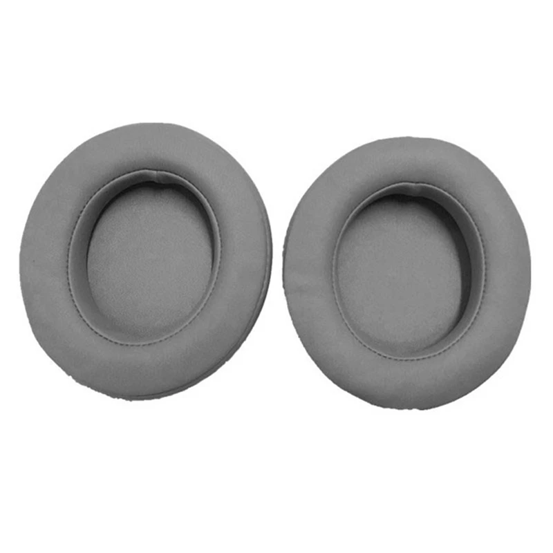 Earpads Replacement For Kraken 7.1 V2 Headphone Ear Pads Cushions Accessories For Razer Kraken 7.1 V2 B