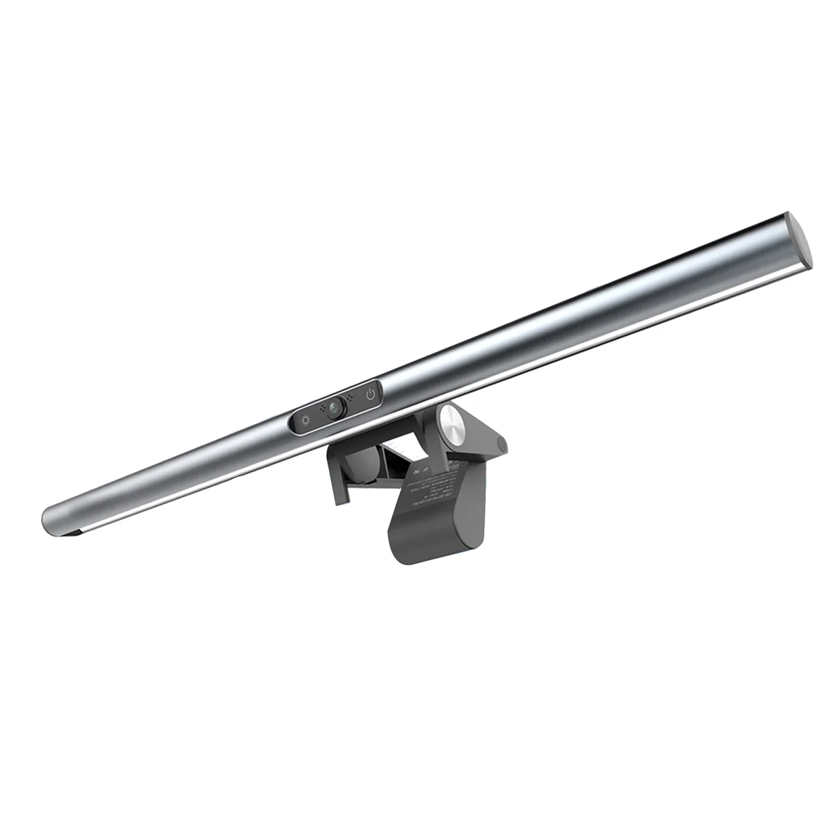 Computer Monitor Licht leiste Touchscreen Computer Lampe Augenschutz PC Computer Monitor Licht leiste mit 1080p Webcam
