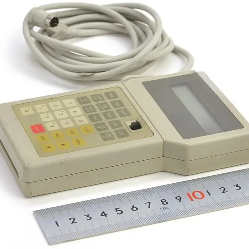 Micro switch SP10-PRO01-V1