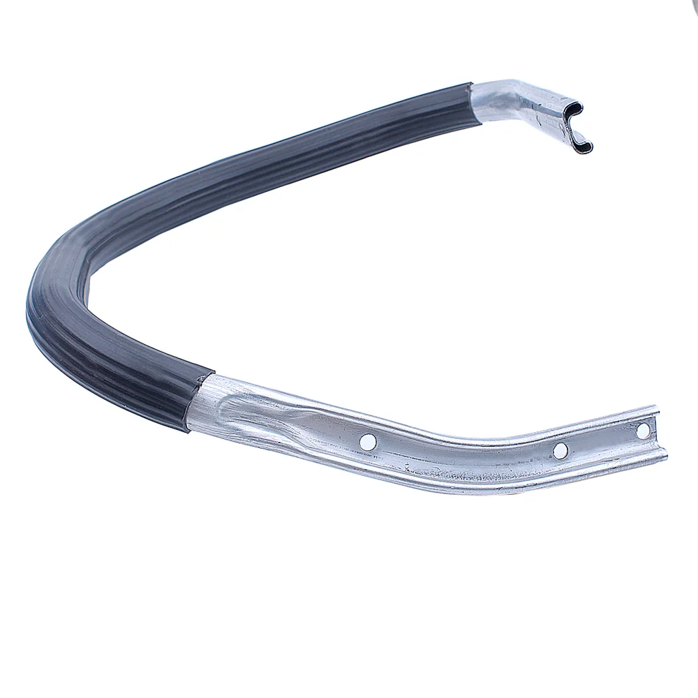 Front TOP Loop Handle For Husqvarn 346XP 350 345 340 351 Chainsaws