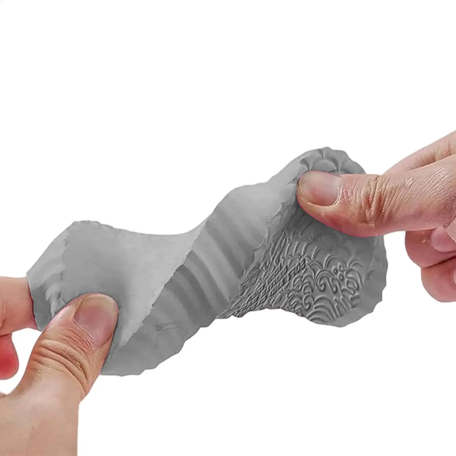 

Детская губка для ванны, мягкая многоразовая губка для душа, средства личной гигиены для омертвевшей кожи, ежедневное очищение, интимная стирка, предварительная бритье