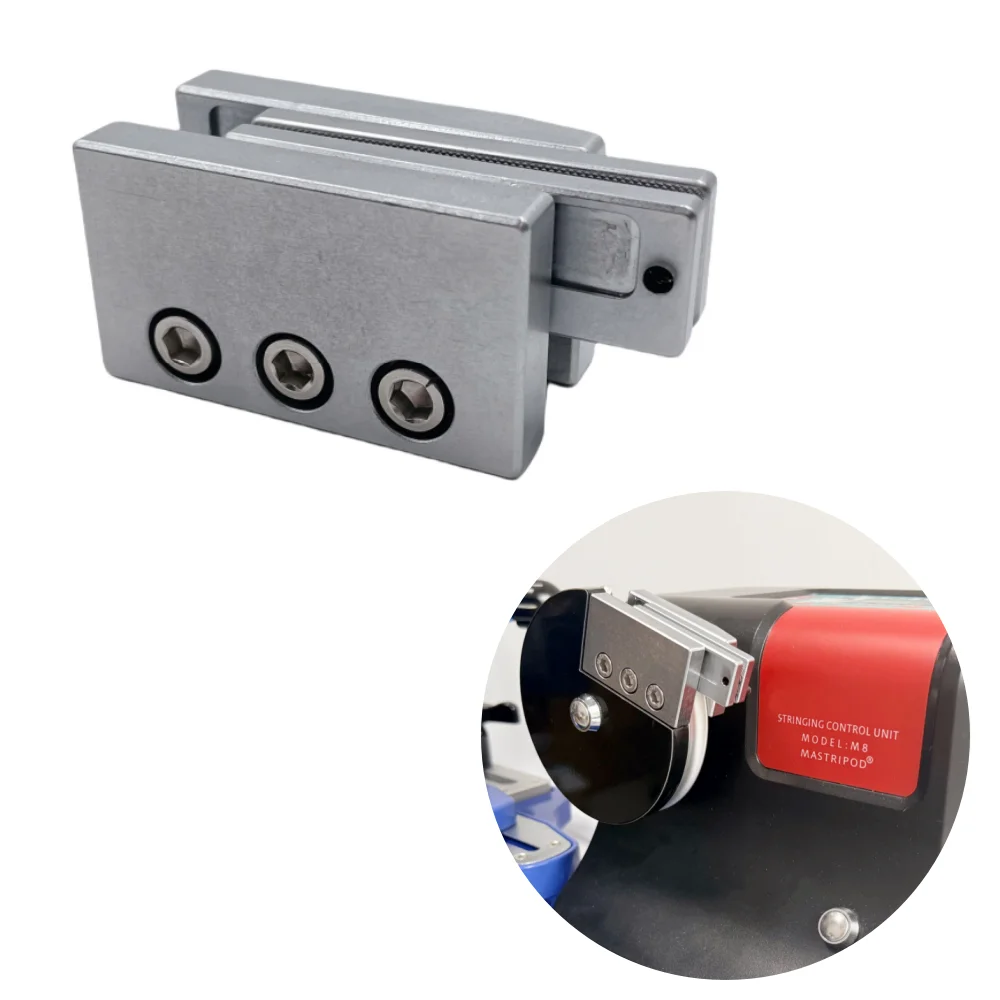 cabezal-de-tension-aef-m8-accesorio-para-maquina-encordadora-electronica