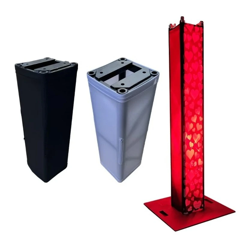 3m-white-black-hight-quality-aluminum-sturdy-dj-moving-head-lighting-bar-booth-truss-cover