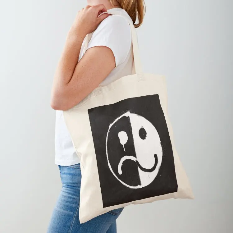 

Сумка-шоппер Indrajegel Fall, холщовая, на заказ, для конфет