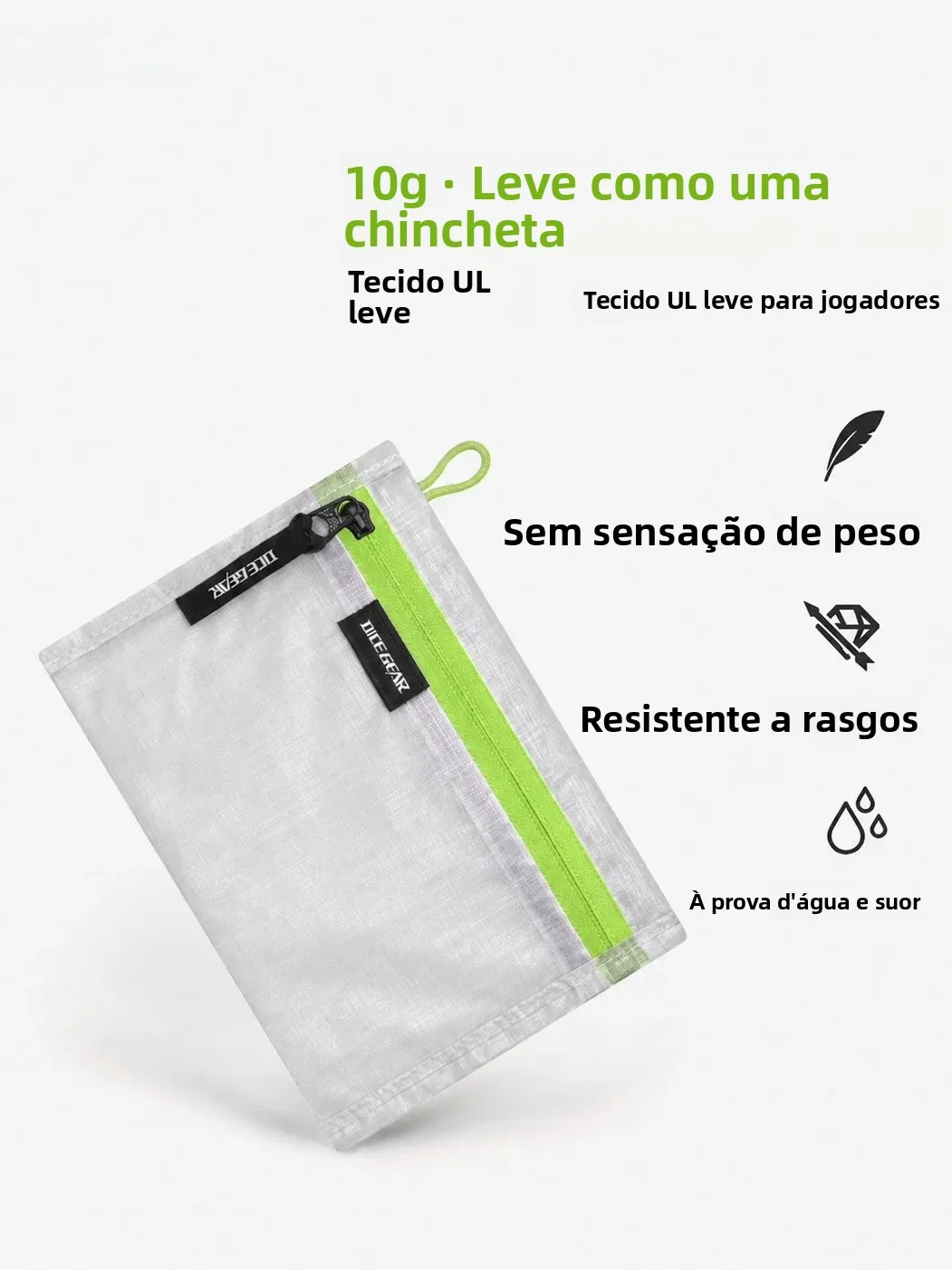 oce-gear-etui-de-voyage-ultra-leger-et-impermeable-pour-passeport-et-cartes-sac-de-rangement-trousse-de-toilette-durable-portable-de-taille-compacte