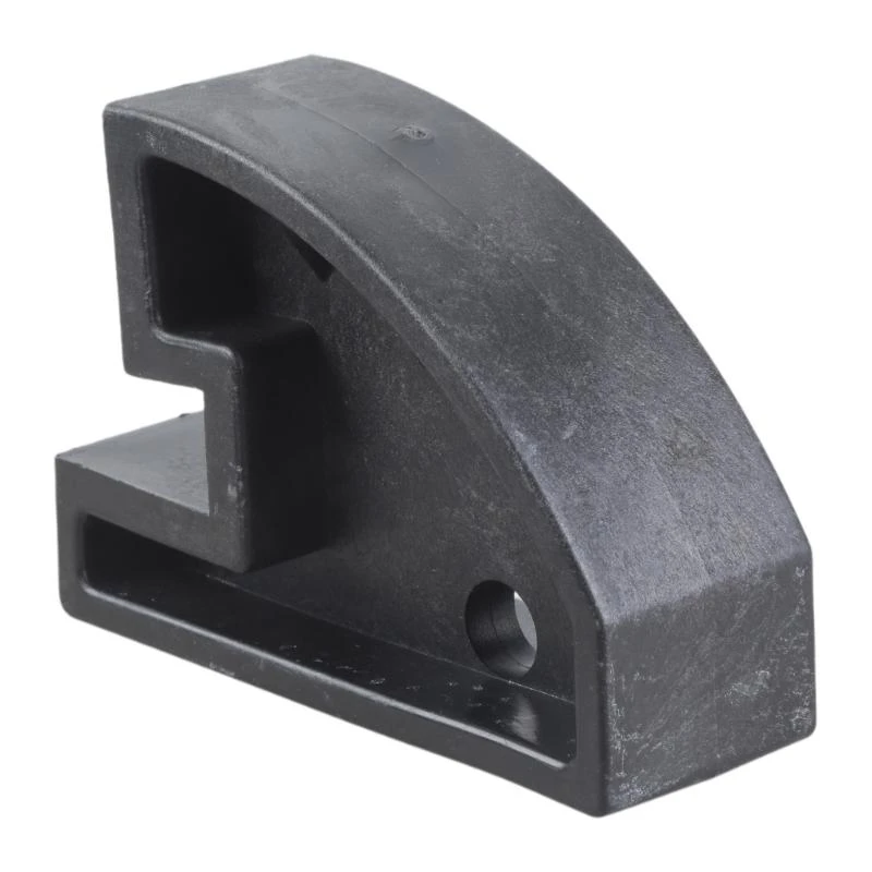 

Инструмент для разборки шин