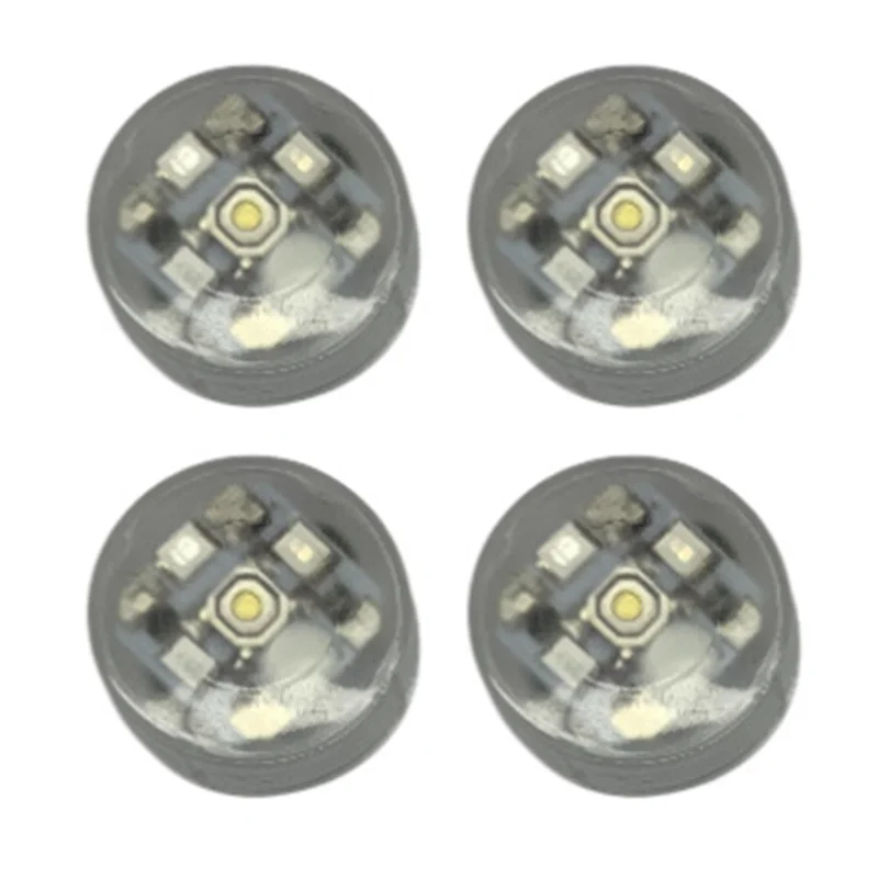 Abvo-Night Flight L…