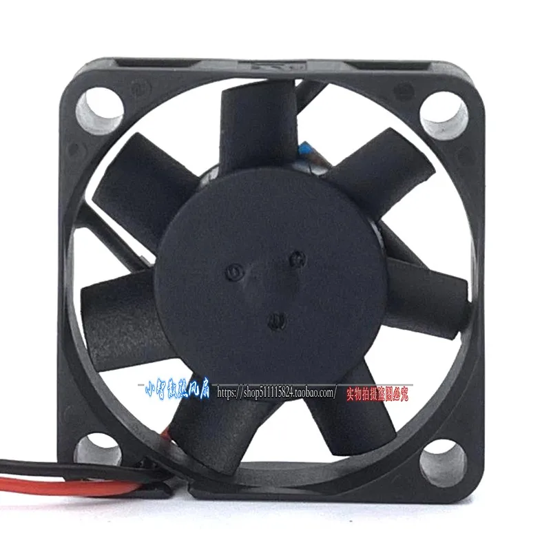 ORIGINAL MB40100V2-000C-A99 5V 0.90W 4010 40*40*10mm KIPAS PENDINGIN RADIATOR BARU