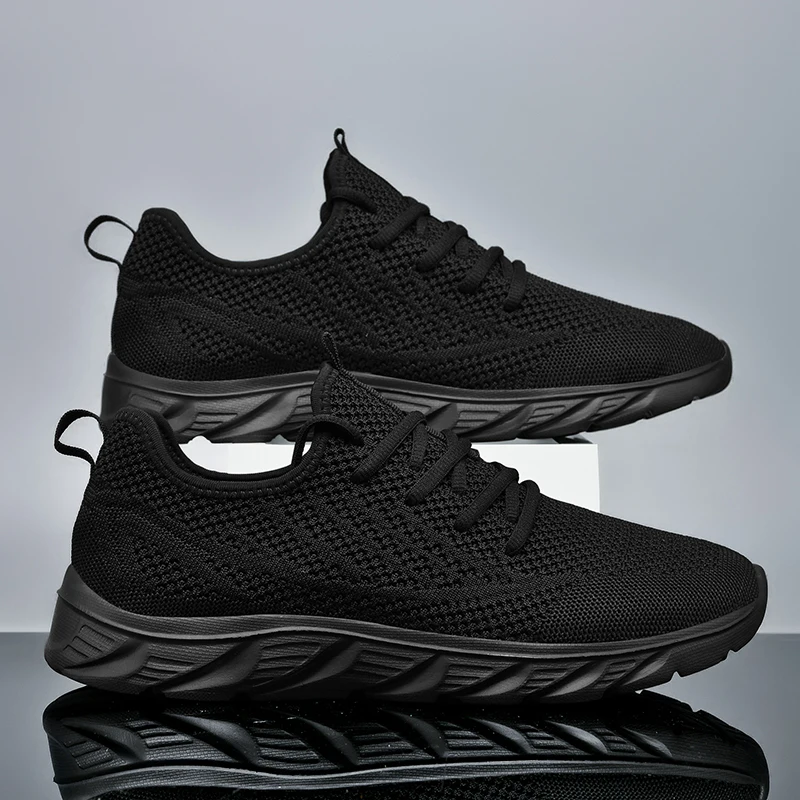 AllBlack