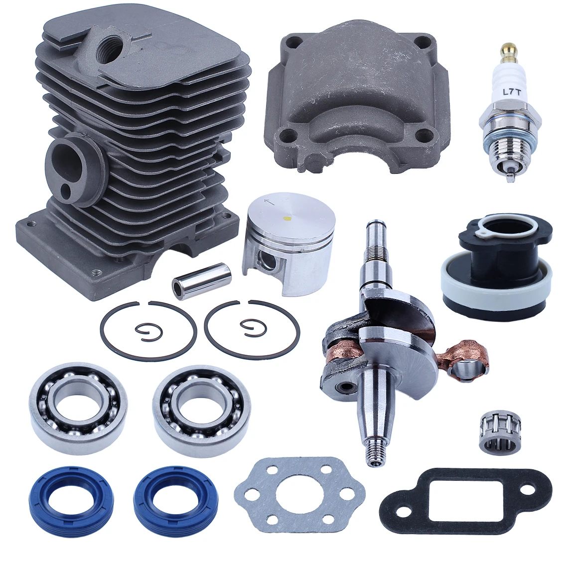 kit-de-ciguenal-de-piston-de-cilindro-de-motor-de-38mm-para-piezas-de-motosierra-stihl-ms180-018-1130-020-1205