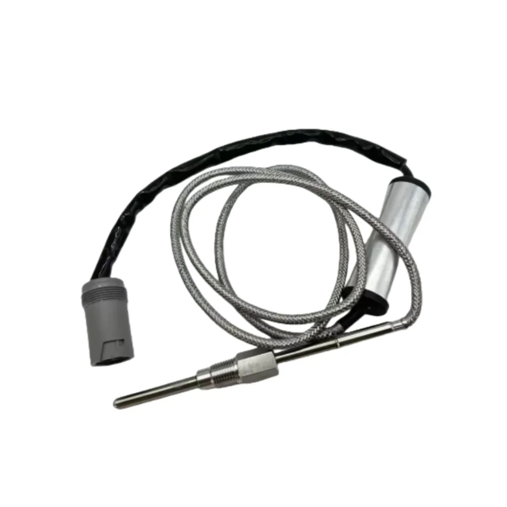 

415-2430/212-3425 для E3512C/3516B/3508C/3158 Детали экскаватора датчика температуры выхлопных газов