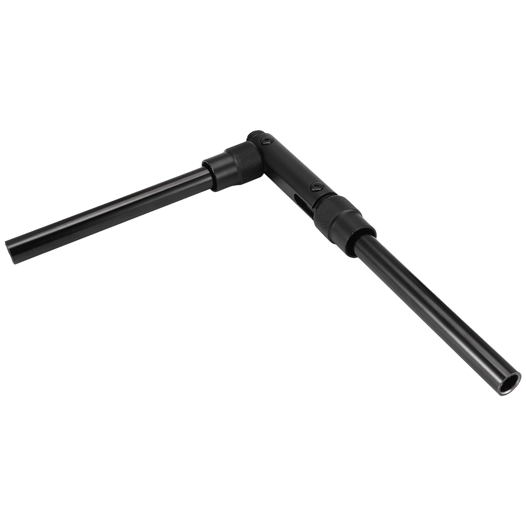 

A06F-складная ручка 90-градусный складной руль электрического велосипеда для электрического скутера Kugoo