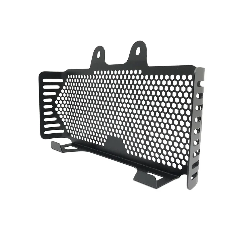 For BMW RNINET Radiator Guard Grille Cover Protector Protective Grill R NINET R nine T R9T 2014-2023 2022 Motorcycle