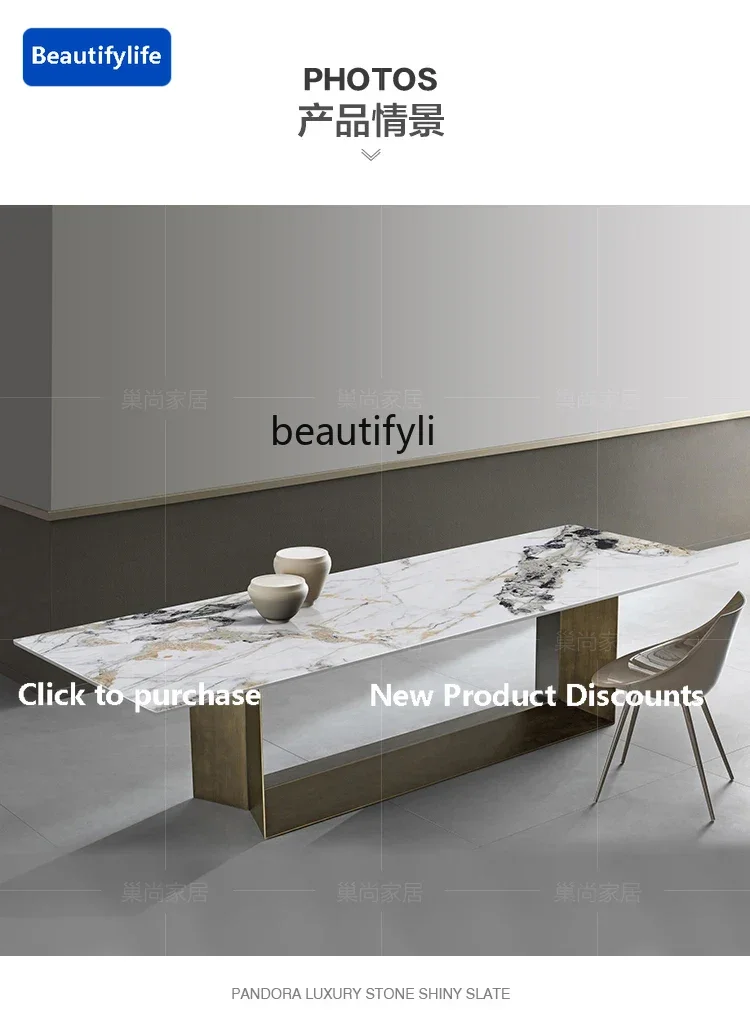 Cqy Italian Importe… - image