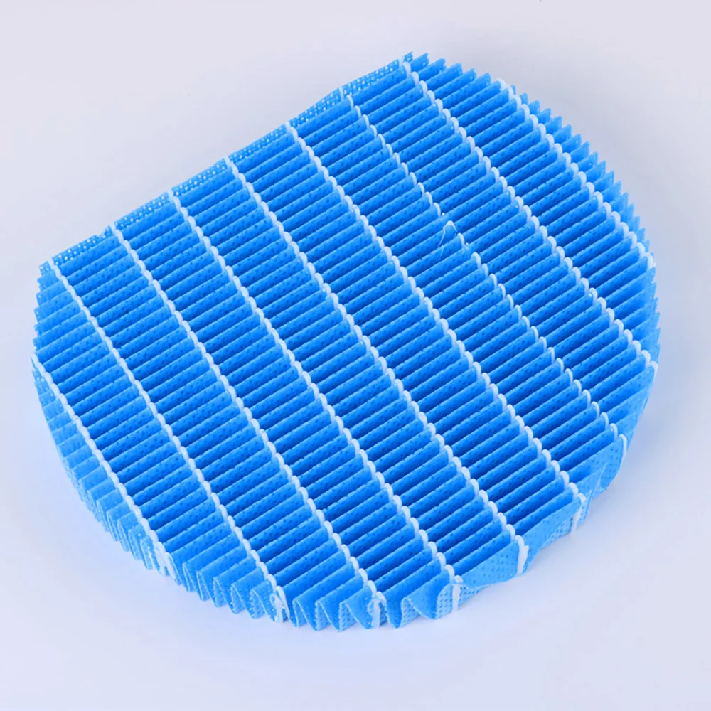 FZ-A61MFR Filtro umidificatore d'aria di ricambio per Sharp KC-D50 KC-D50EUW KC-D51R