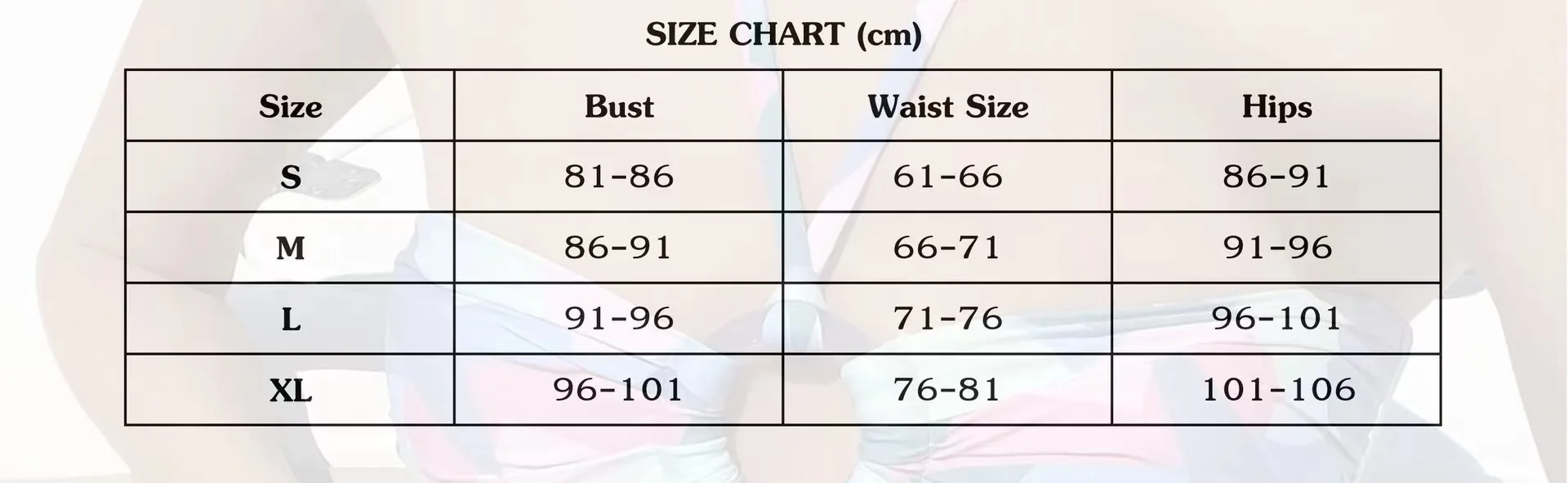 Retro Leopard Zebra Print Swimsuit Sexy Women Split Bikini Sling Triangle Swimsuits Thong Sports Swimsuit with Chest Pad Beach