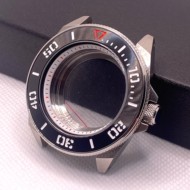 NH35 King Samurai S… - image