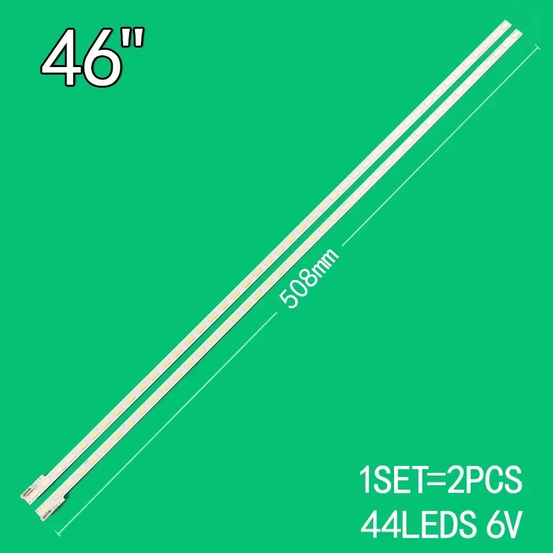 

For SLED 2012SLS46 7030 44 R REV1.1 LJ64-03363A LJ64-03363B LJ64-03363C SLED2012SLS46 KDL-46EX650 KDL-46HX750 KDL-46HX753