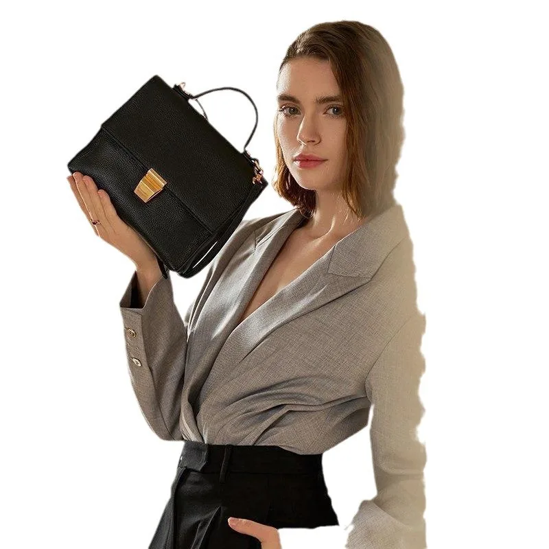 2026 Nouvelle Marqu… - image