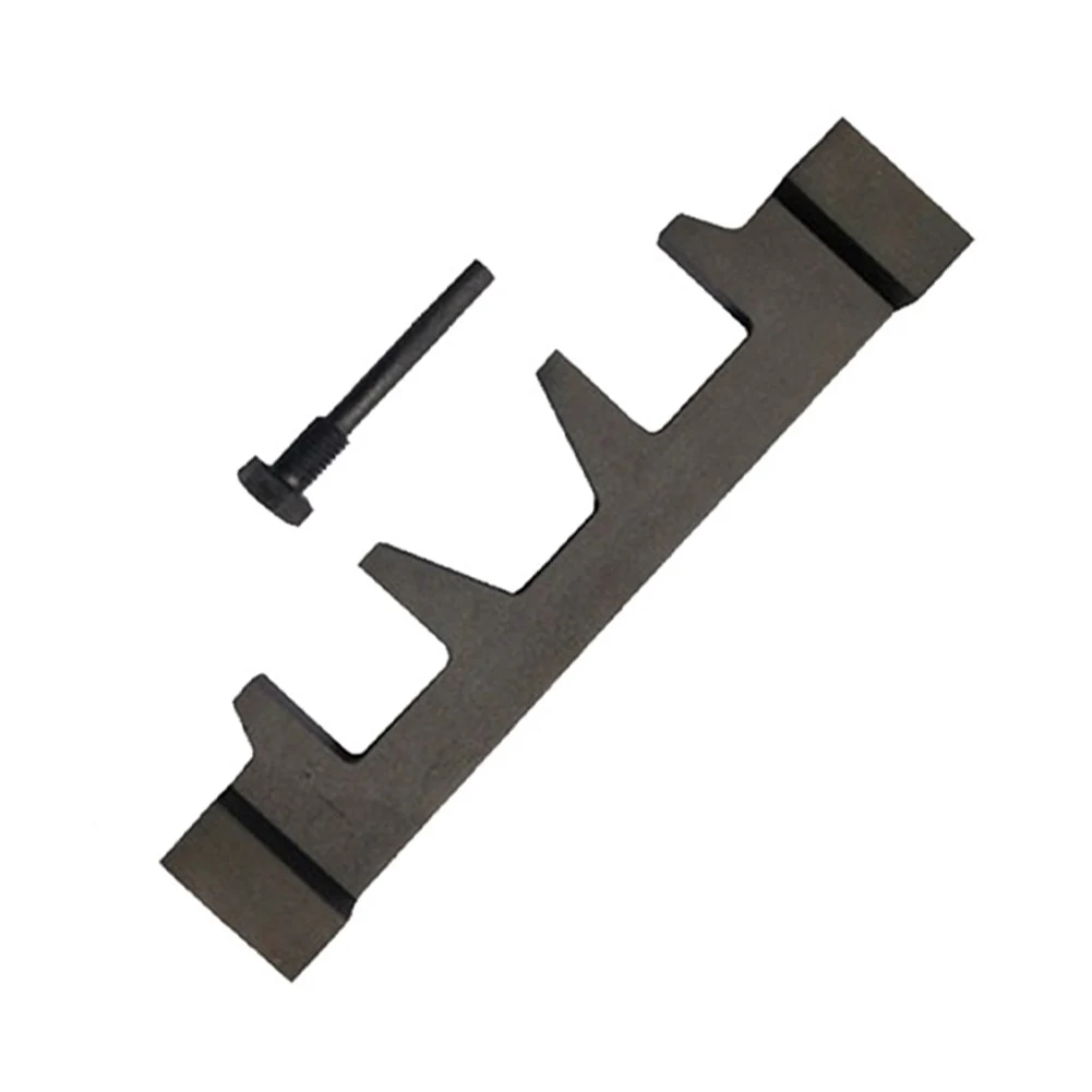Engine Maintenance Timing Tools Mechanical Tools Senya R7 Timing Kit 1. for 4t Compatible 1.6 Compatible Single Piece