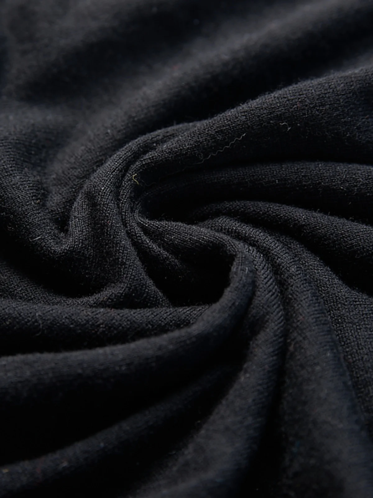 المرأة الصوفية محبوك سترة Svel V-Ne ربيع الخريف الدفء ملابس خارجية ملابس داخلية عادية مستقيم قطع العادية ثي #4