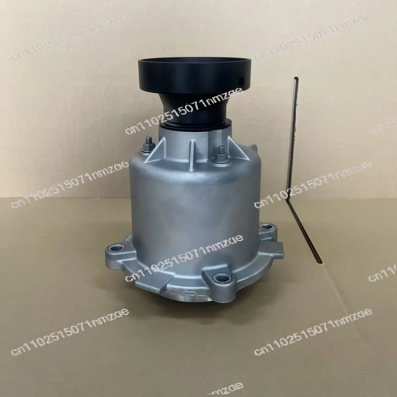 22952059 Rear Drive Module Clutch Kit Automotive Clutch Assembly Parts