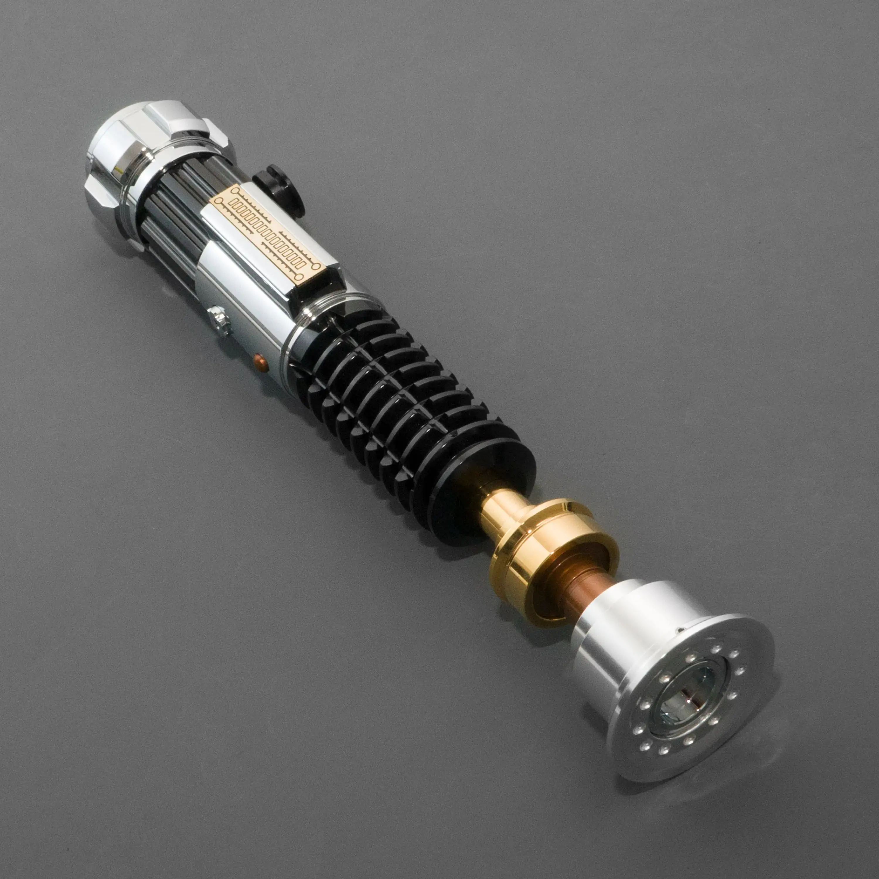 89Sabers Obwian EP3 Proffie V3.9 latest version Neopixel Lightsabers Pixel Blade Heavy Dueling Toys 36 Sets fonts