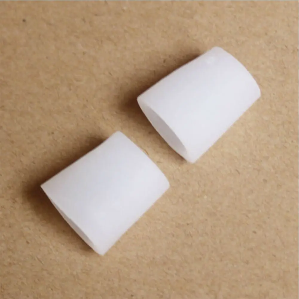 Silicone Valgus Orthopedic Hammer Pain relief Foot Pedicure tools Fingers Protector Toe Separator Foot care Toe Valgus