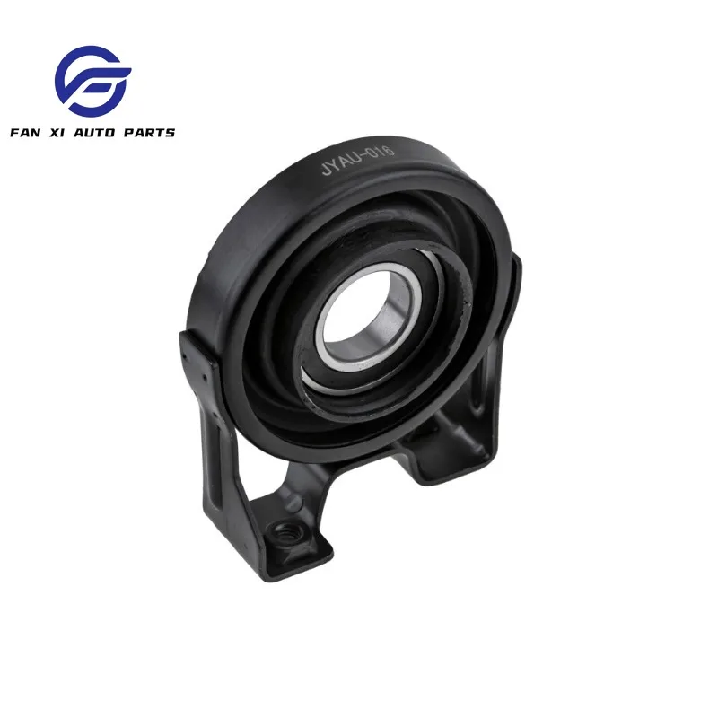 

High Quality Propshaft Mount Support Bearing for Audi Q7 for VW Touareg for Porsche Cayenne 7L0407291 7L6521102 7L6521102C