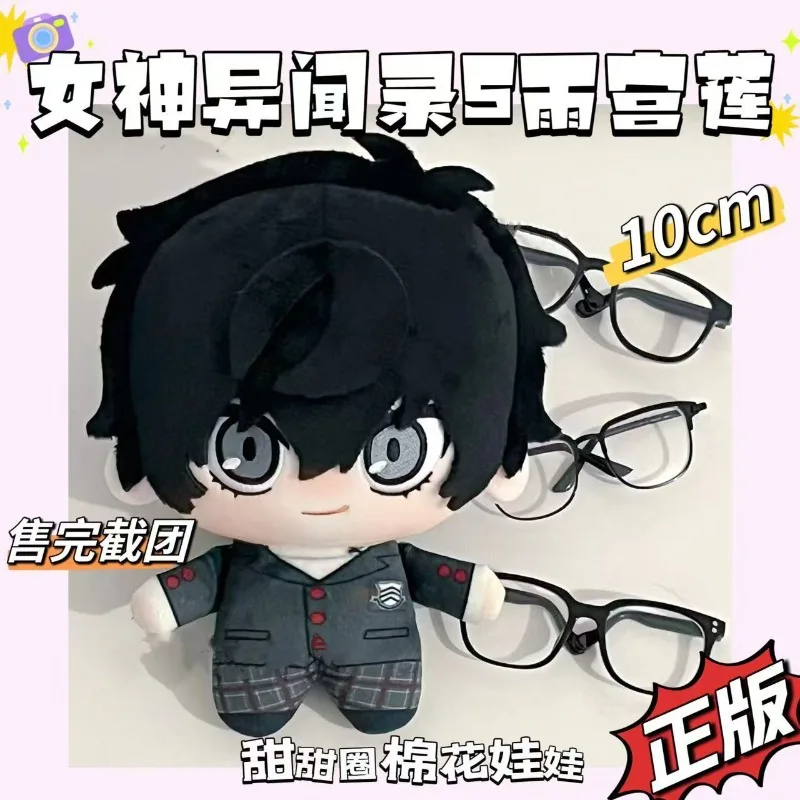 품절품절품절품절품절품절품절품절