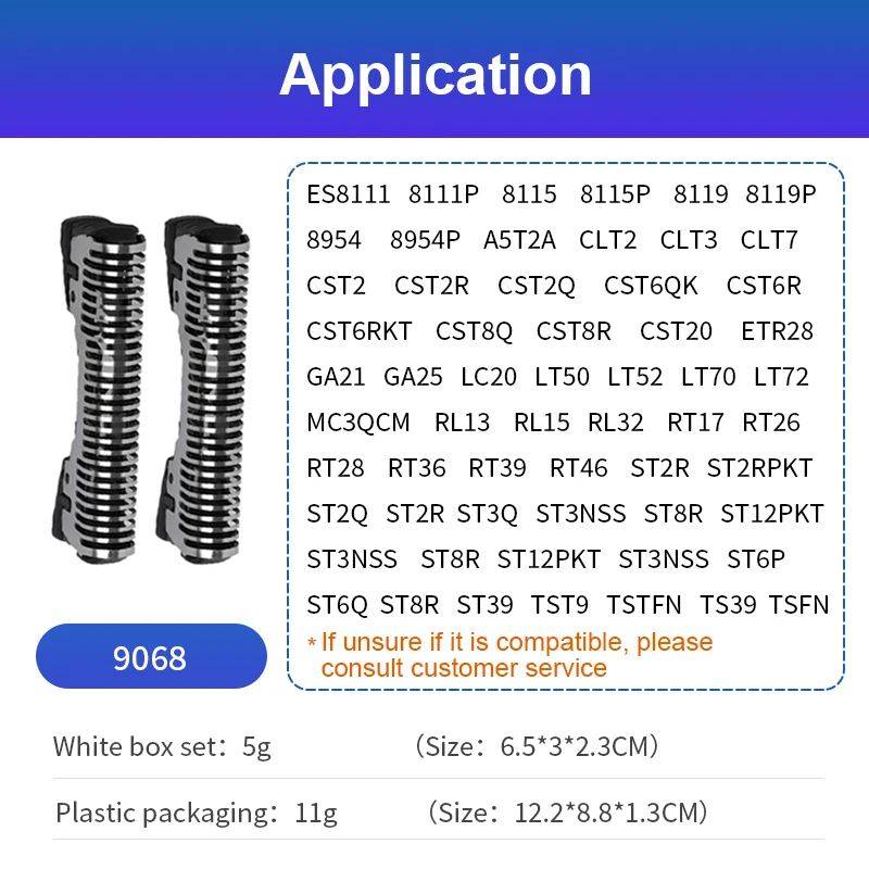 2-pecas-de-cabeca-de-reposicao-para-barbeador-eletrico-es9068-compativel-com-panasonic-es9068-es8111-8111p-8115-8115p-8119-8119p-8954-8954p-a5t2