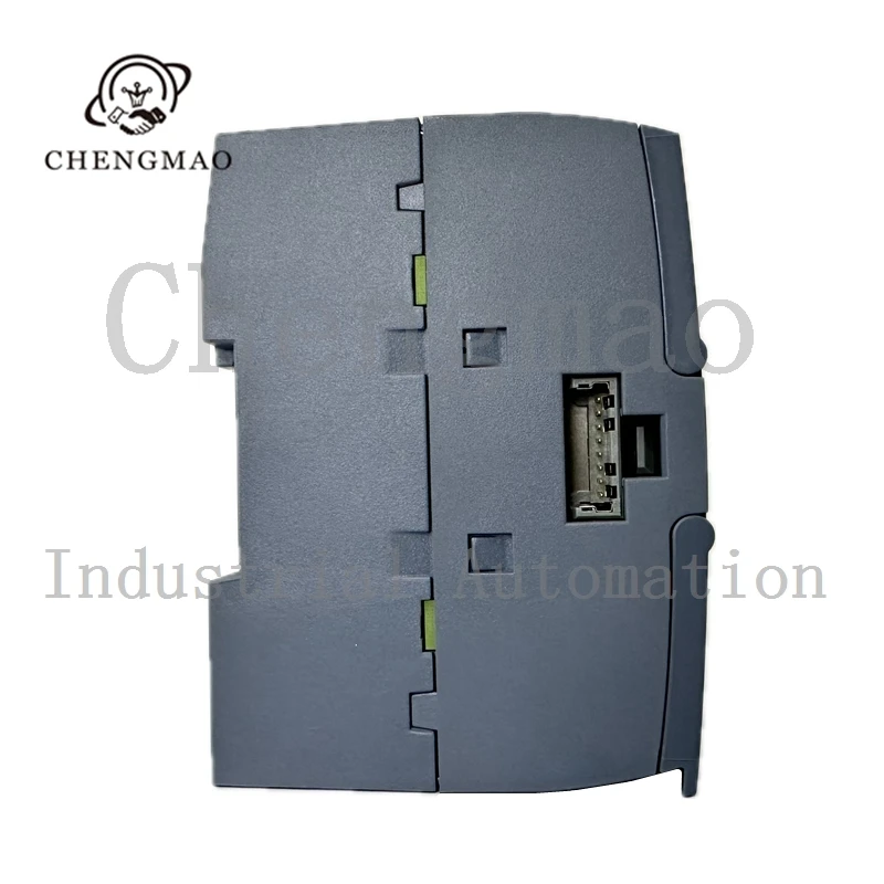 متوفر PLC وحدة الإدخال التناظرية 6ES7222-1BF32-0XB0 6ES7222-1XF32-0XB0 6ES7222-1BH32-0XB0 6ES7222-1HH32-0XB0 6ES7222-1HF32-0XB0