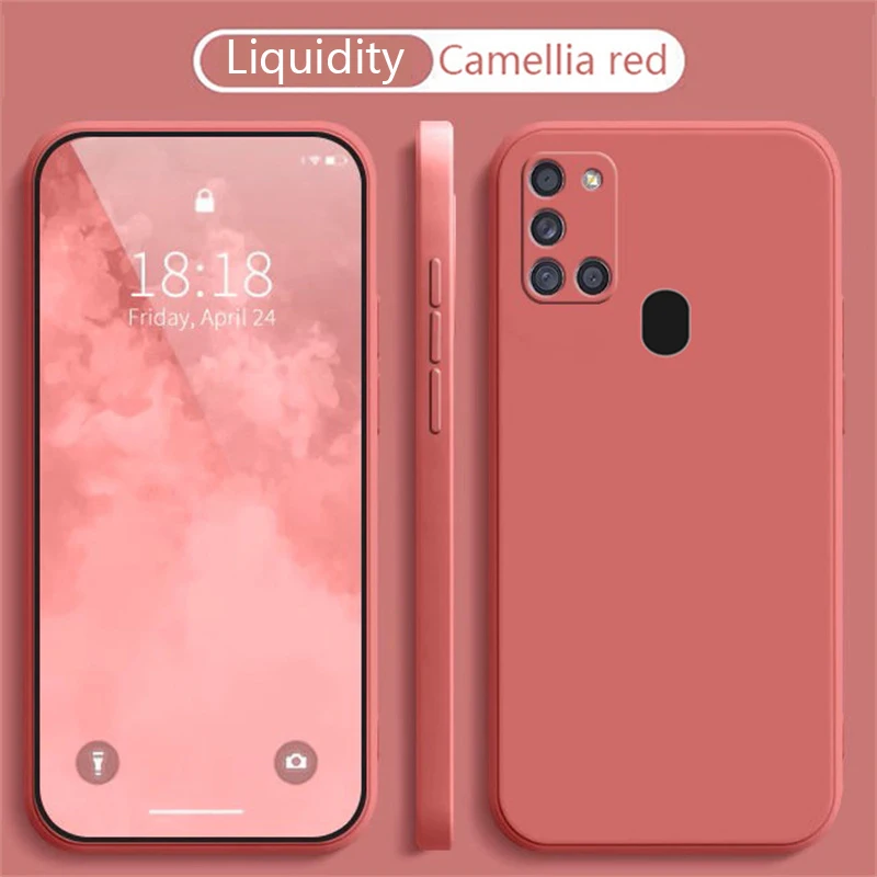 Luxury Liquid Mobil… - image
