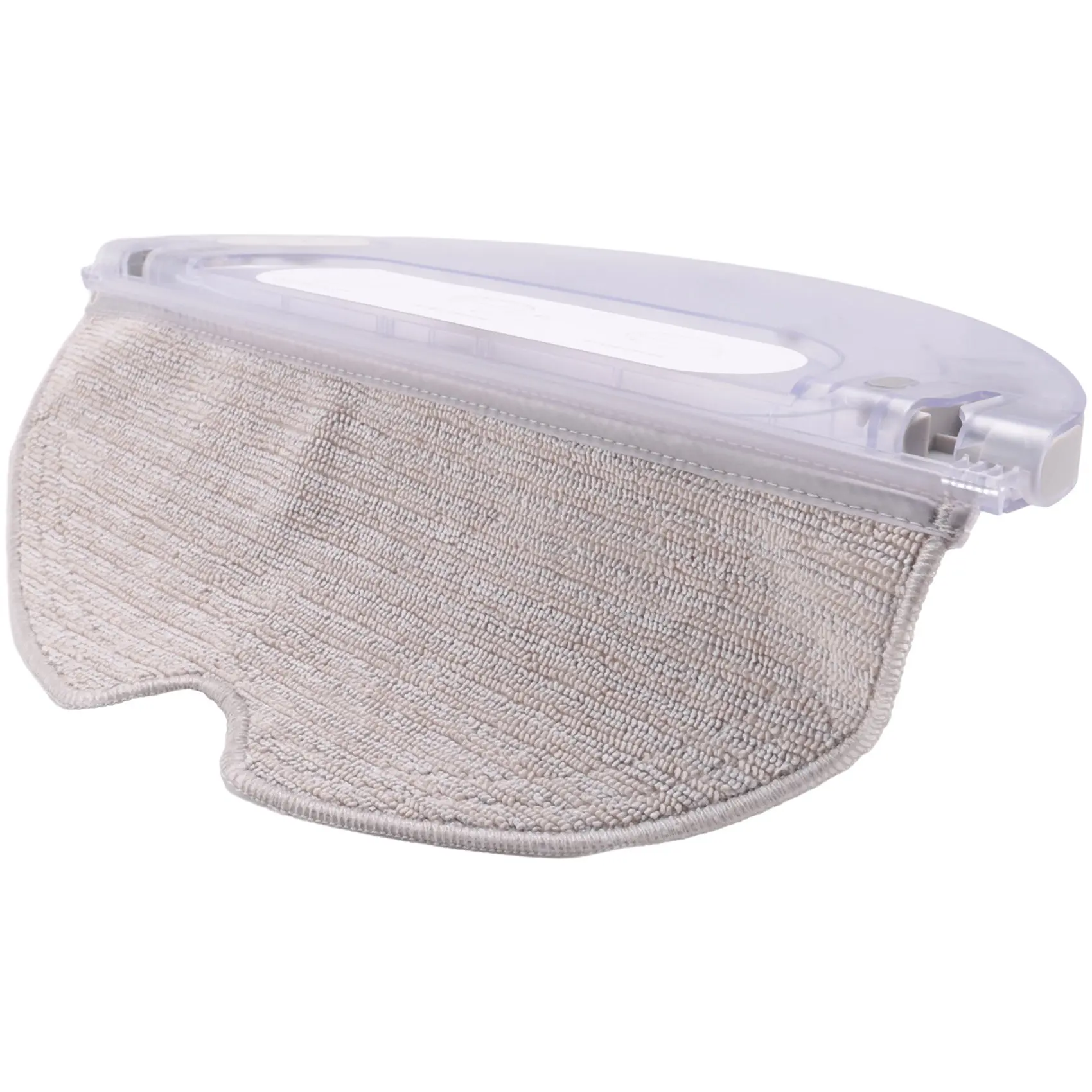 A97ZZ For Xiaomi 2C… - image