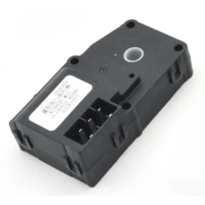 

8116010-M01 режим привода двери холодного и теплого воздуха, внутренняя внешняя циркуляция, новый, подлинный для Changan CS75 2014-2020, 1 шт.