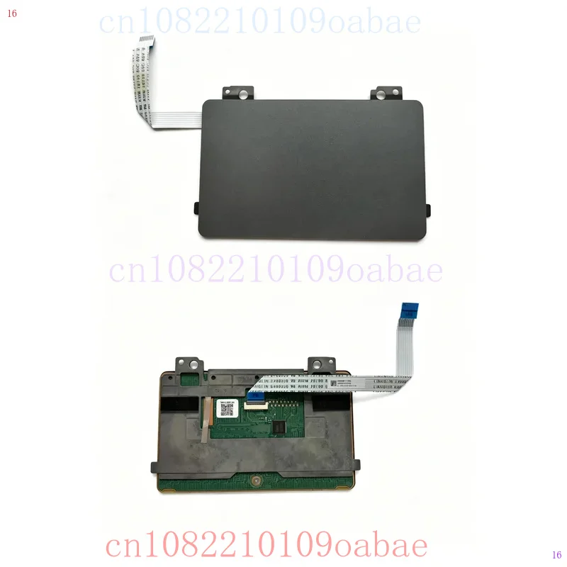 TOUCHPAD FOR Acer SF514-55T SF514-55 Trackpad Board