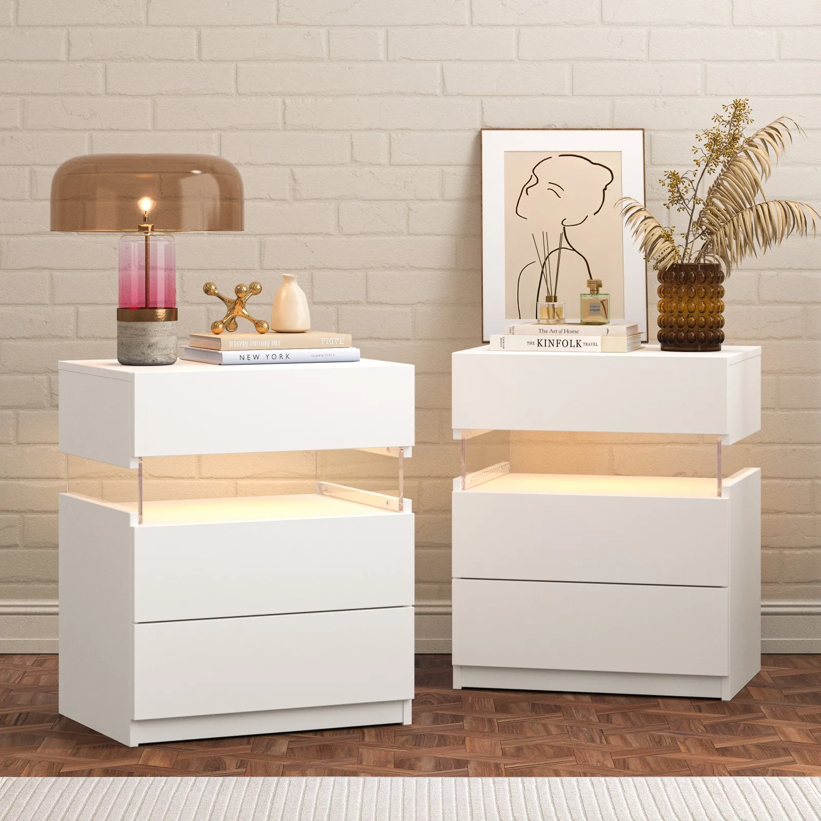 #8 Bedroom Furniture Sets Comparison Guide