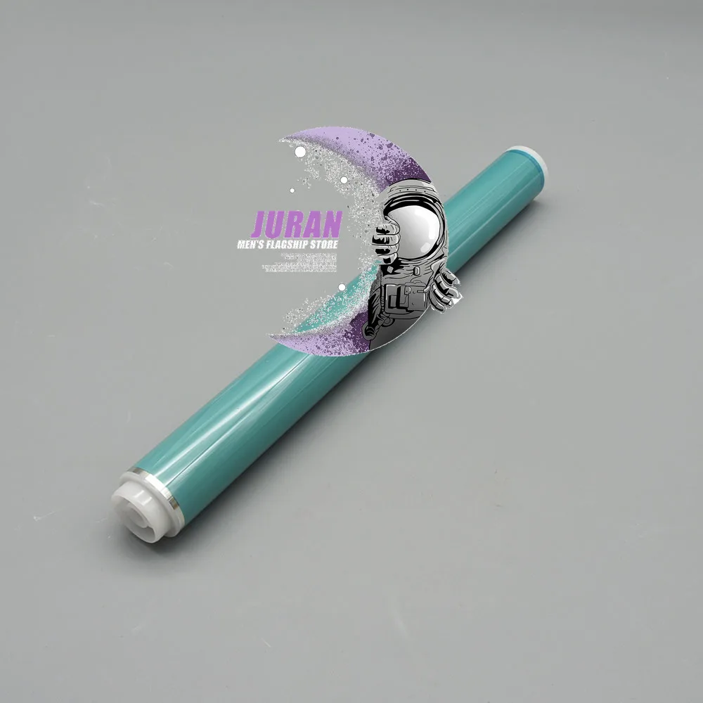 

2 шт. Япония GPR-39 NPG-55 C-EXV37 IR1730 OPC БАРАБАН ДЛЯ CANON IR1730 1740 1750 iR ADVANCE 400 500