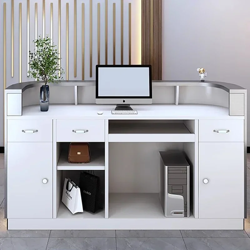 โต๊ะบาร์สไตล์มินิมอลสีดำ ดีไซน์หรูหราสำหรับพื้นที่ต้อนรับ โต๊ะบาร์ทรงสูงสำหรับรับประทานอาหาร ห้องนั่งเล่นสไตล์โมเดิร์นย้อนยุค