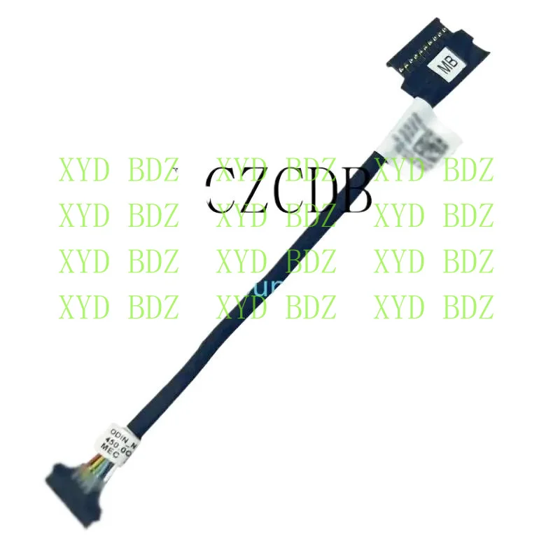 For Dell Inspiron 5… - image