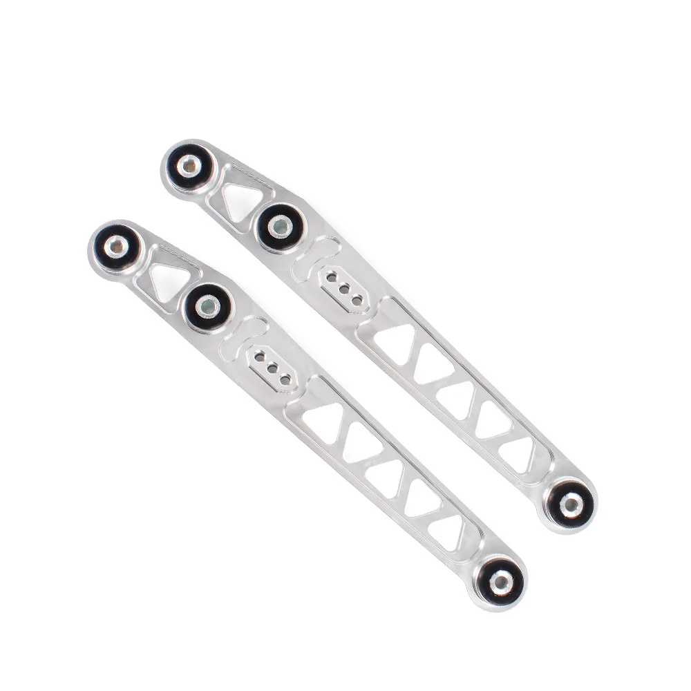 jeu-de-bras-de-commande-pour-honda-civic-96-00-ek-92-95-eg-modification-de-suspension