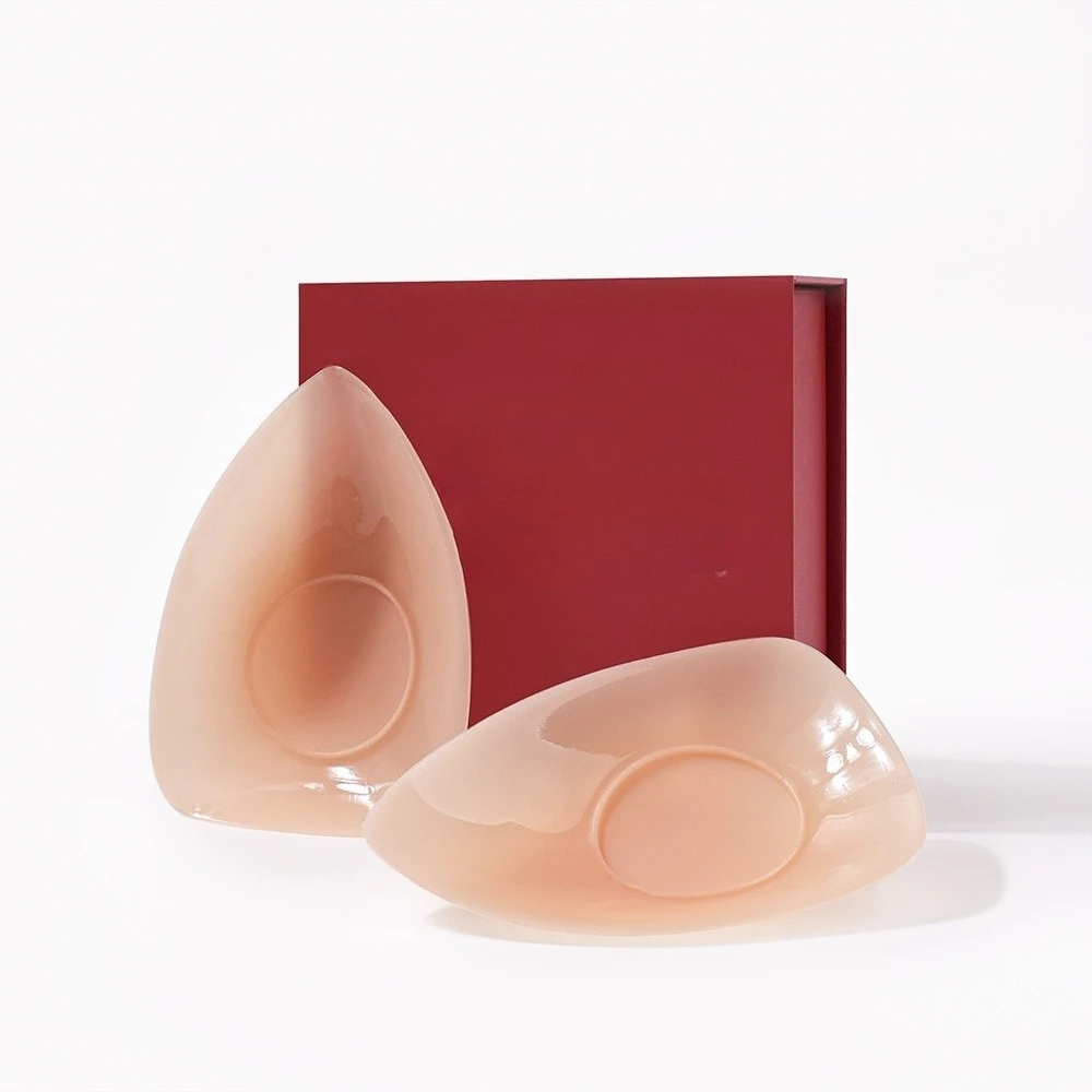 #16 New Adhesive Invisible Bras Arrivals