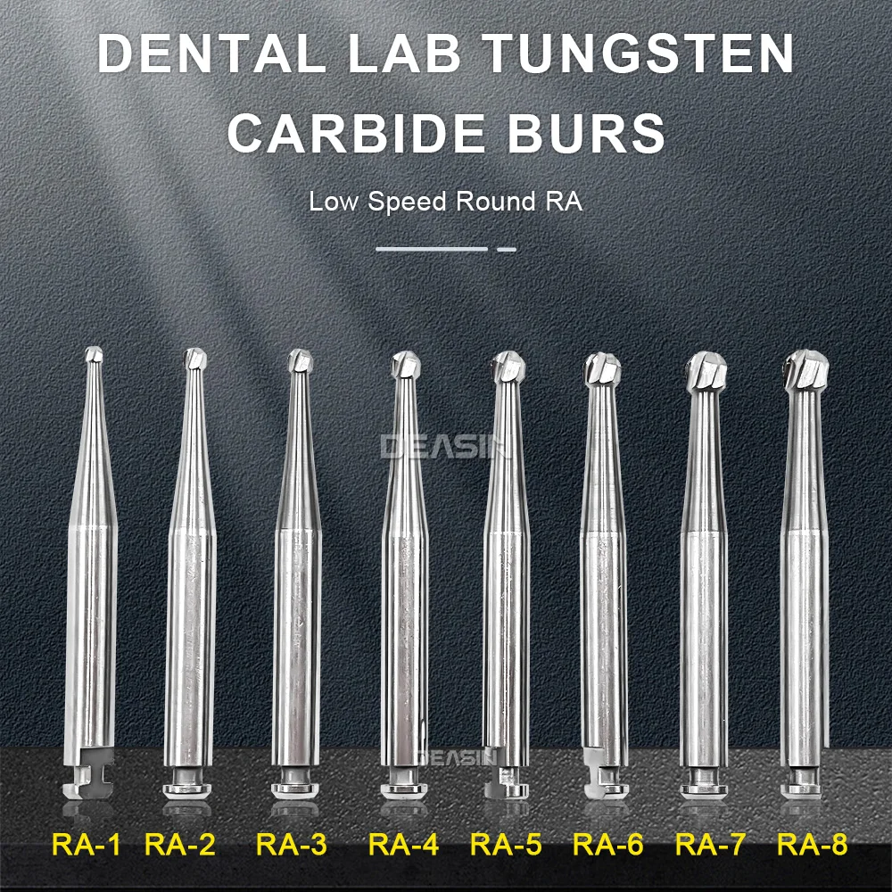 Deasin 1Box(5Pcs/Bo…