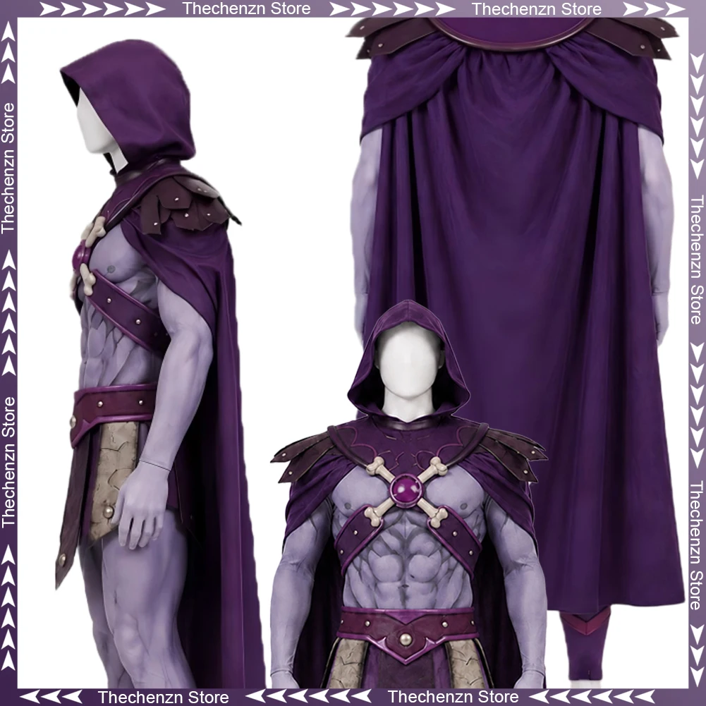 costume-de-roi-squelette-de-dessin-anime-pour-hommes-–-tenue-de-fete-d'halloween-pour-adultes