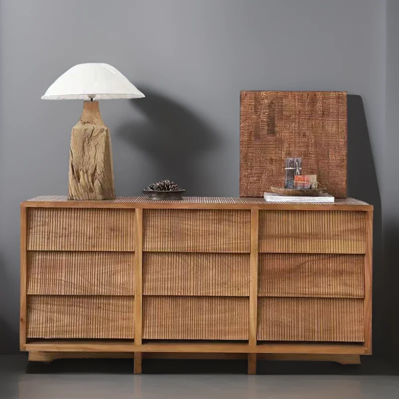 Modern Simple Livin… - image