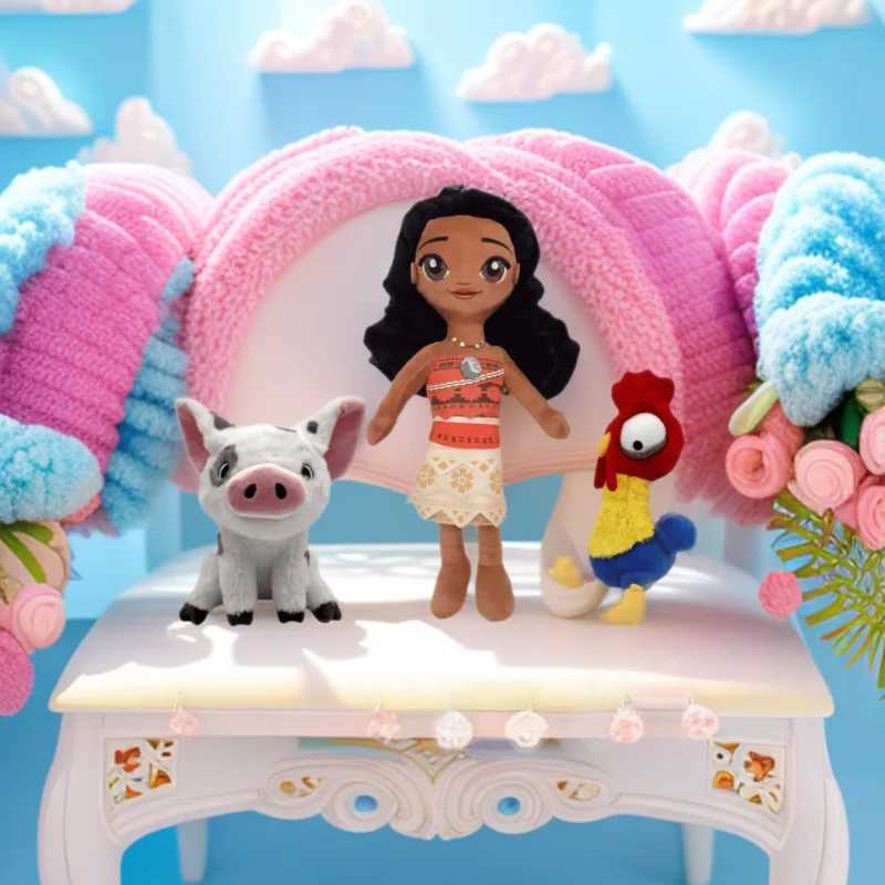 Disney Cartoon Cute…