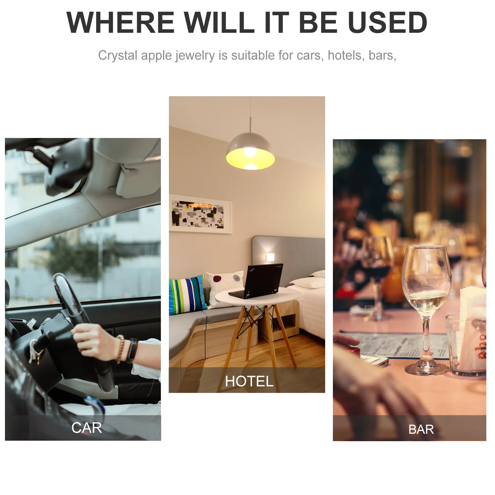 

Gold Leaf Crystal Ornament Exquisite Desktop Decor Tabletop Adornment Xmas Decoration Home Adornment Gift Photography Prop