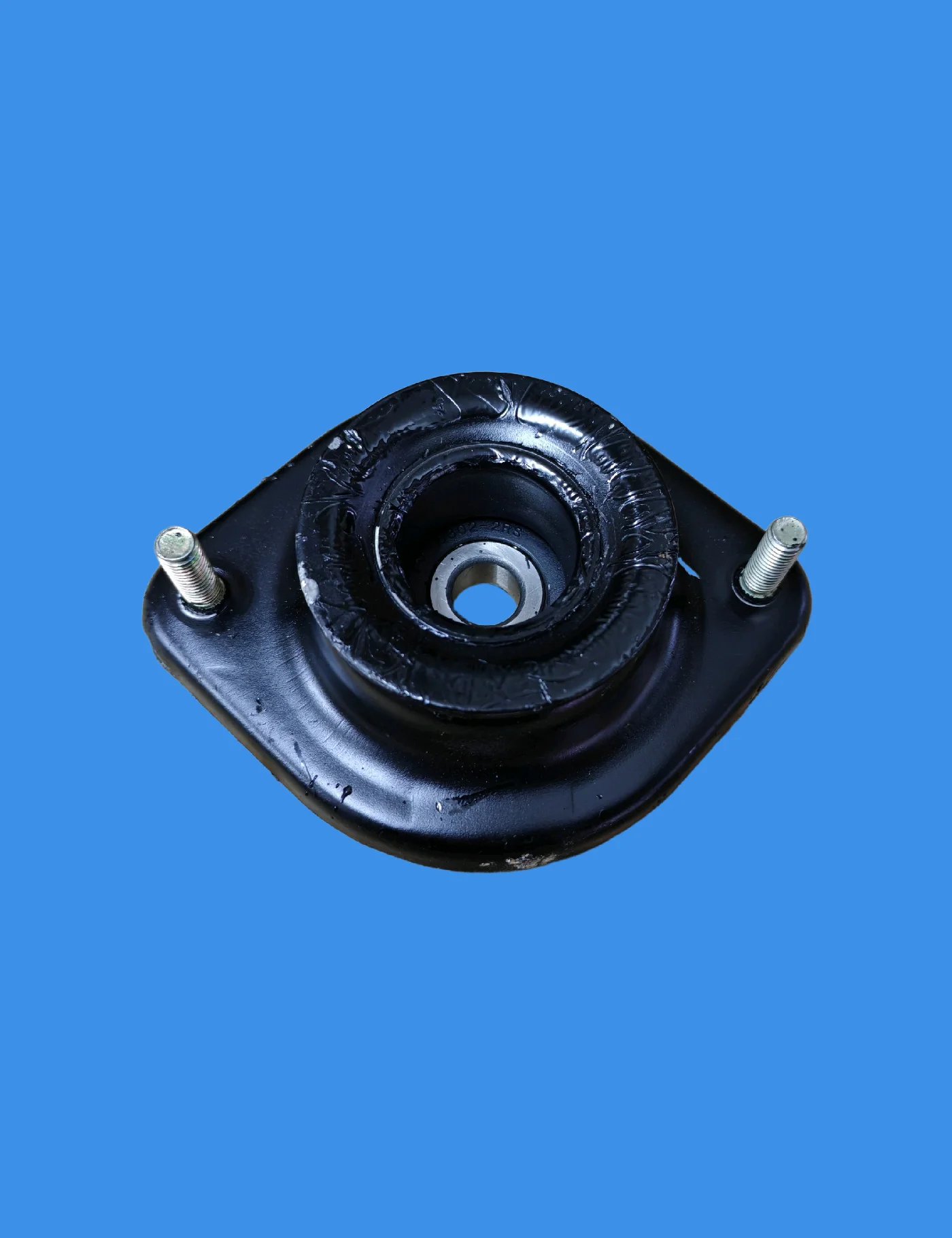 FAW Xiali F1 N3 N5 3GA2 376 крышка переднего колеса QJSZ-N3J