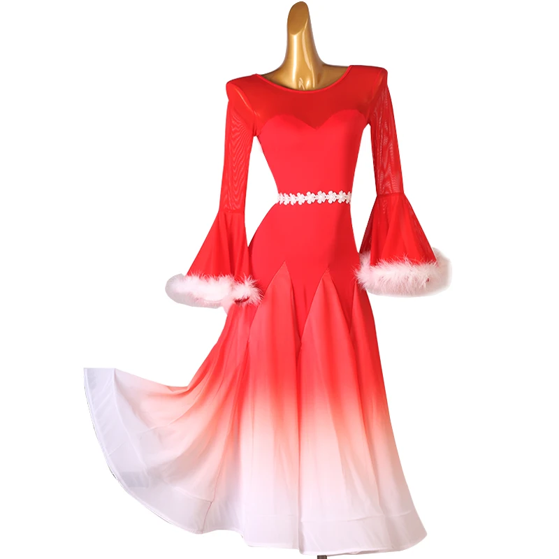 costume-de-valse-pour-femmes-robe-de-danse-de-haute-qualite-vetements-pour-filles-robes-de-salle-de-bal-standard-2021-vetement-elegant-et-exquis-pour-scene-nouvelle-collection