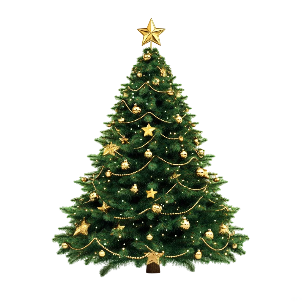 New SKZOO Stray Kids Keychain Christmas English Cloak Plush Animal Doll Cute Santa Claus Cloak Children's Birthday Gift